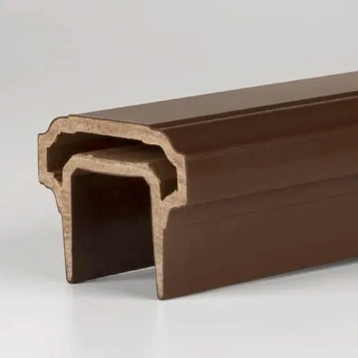 Modular Handrail by The Deck Store - Photo 6