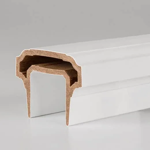 Modular Handrail by The Deck Store - Photo 10