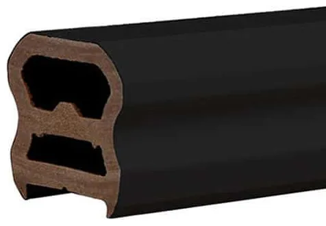 Modular Handrail by The Deck Store - Photo 16
