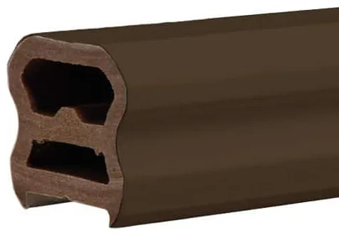 Modular Handrail by The Deck Store - Photo 14