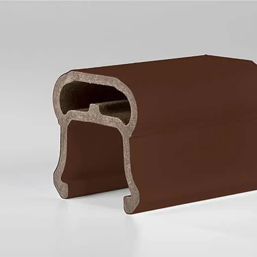 Modular Handrail by The Deck Store - Photo 13