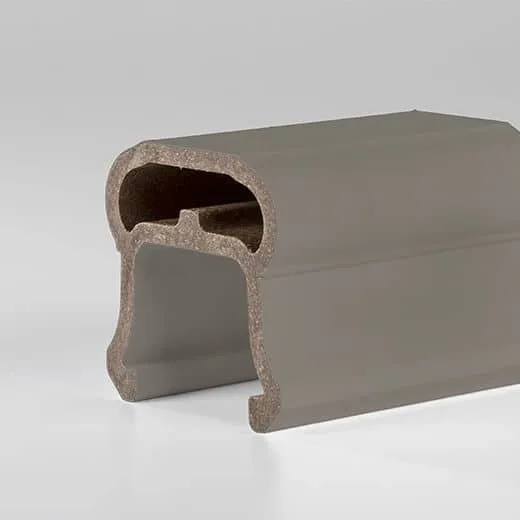 Modular Handrail by The Deck Store - Photo 12