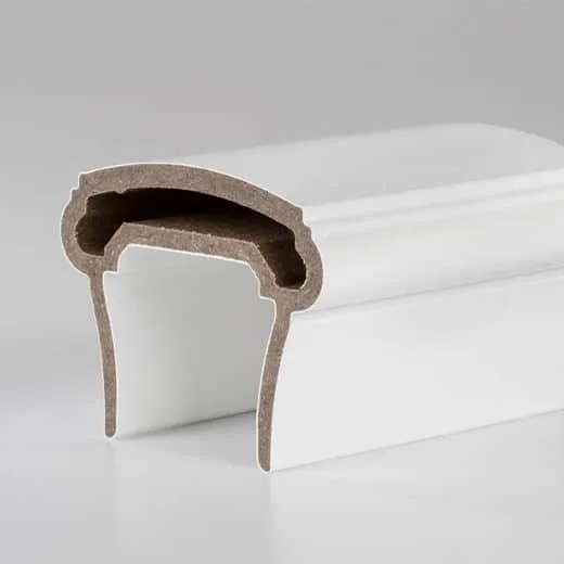 Modular Handrail by The Deck Store - Photo 2