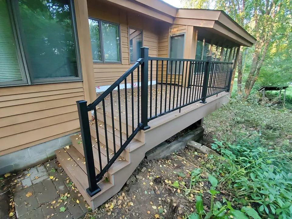 Rosebud Construction - Photo 7