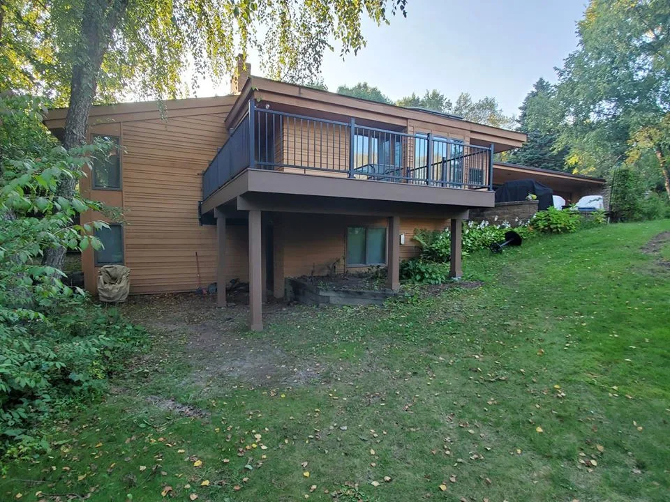 Rosebud Construction - Photo 2