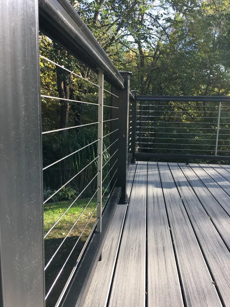 Central Iowa Solutions, LLC West Des Moines, IA - Photo 6