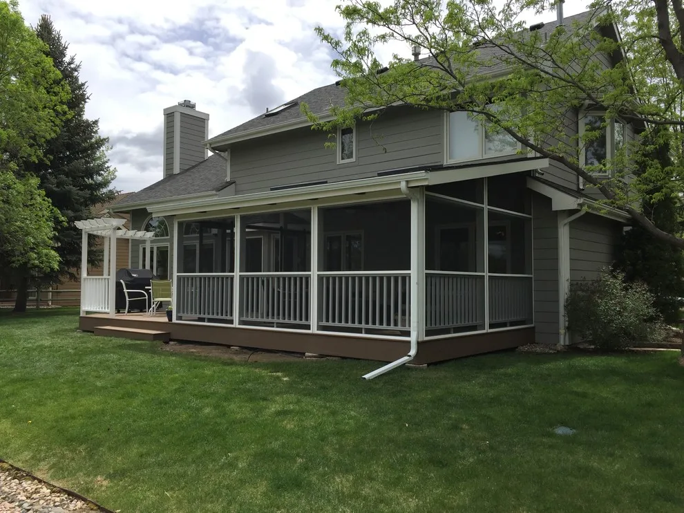 Sundeck Designs LLC - Photo 7