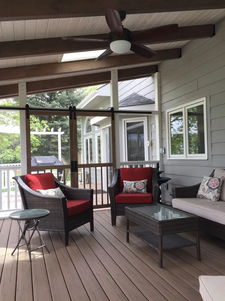 Sundeck Designs LLC - Photo 8