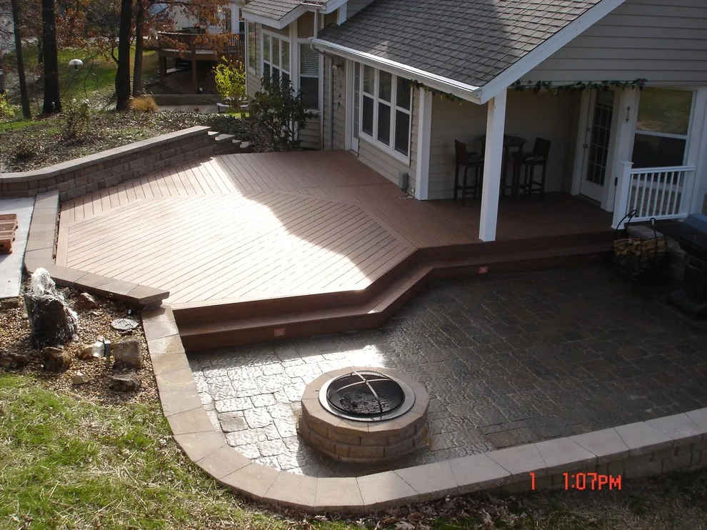 Aesthetic Design & Build Llc - Photo 7
