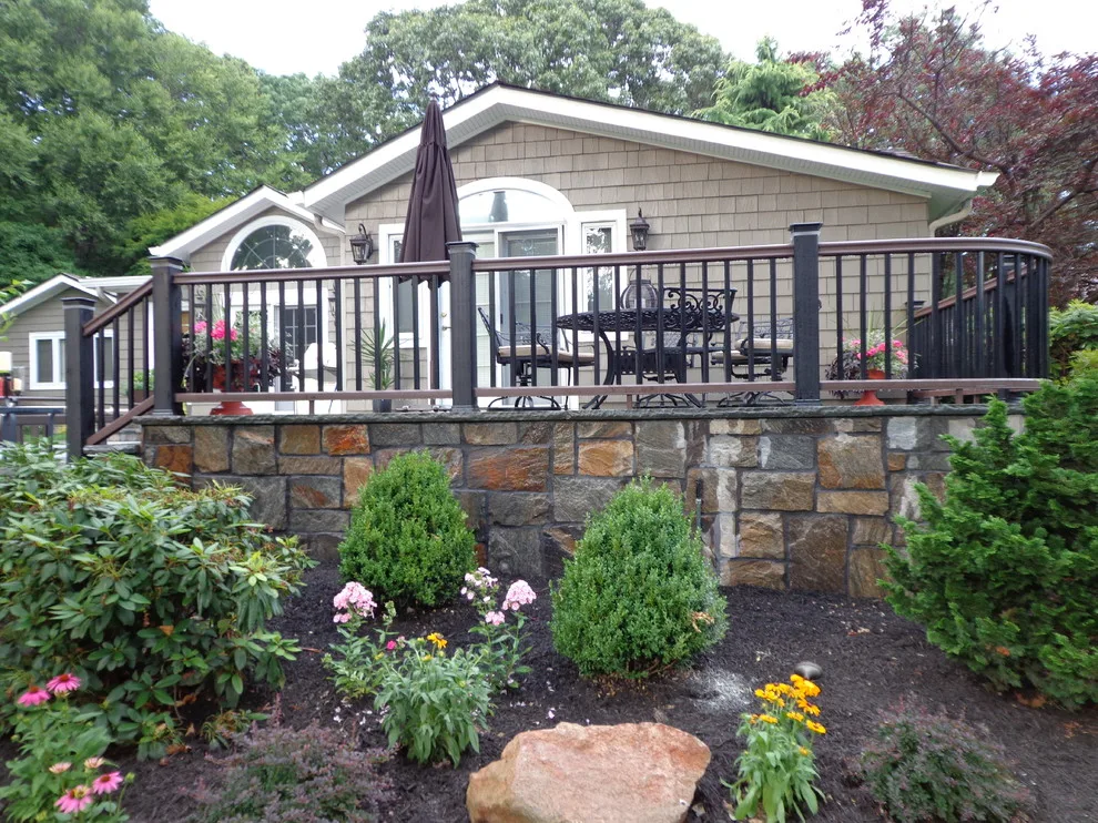 Asharoken Project by Decks Only- More Than Just Decks - Photo 3