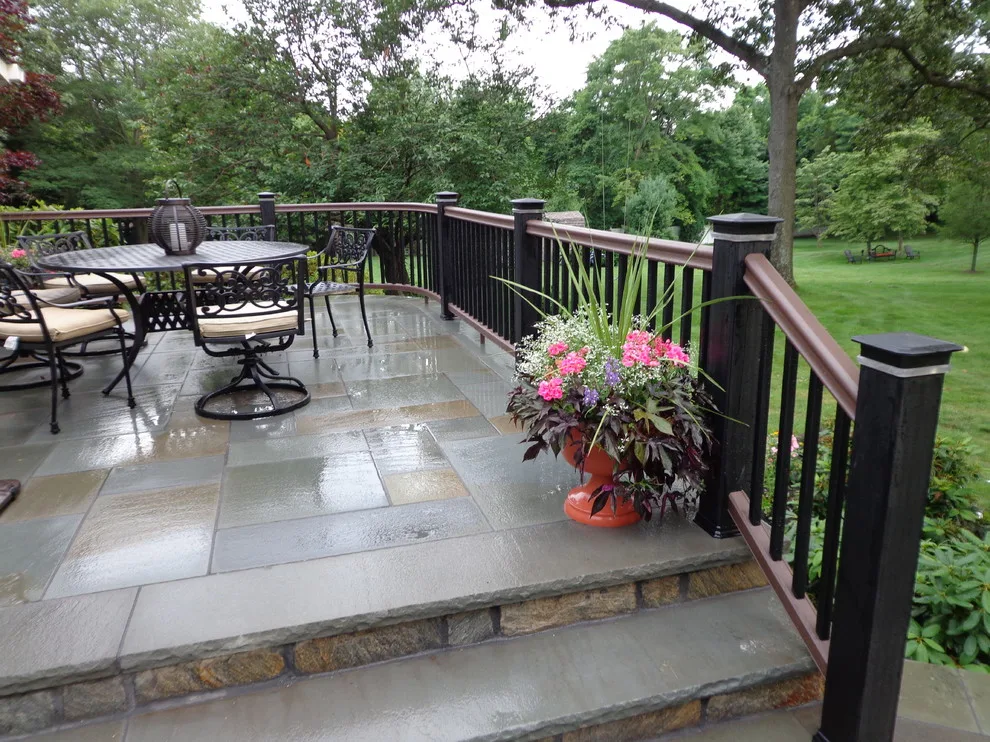 Asharoken Project by Decks Only- More Than Just Decks - Photo 4