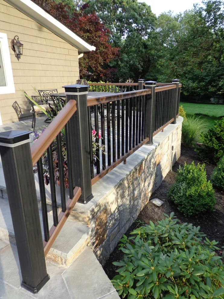 Decks Only- More Than Just Decks - Photo 2