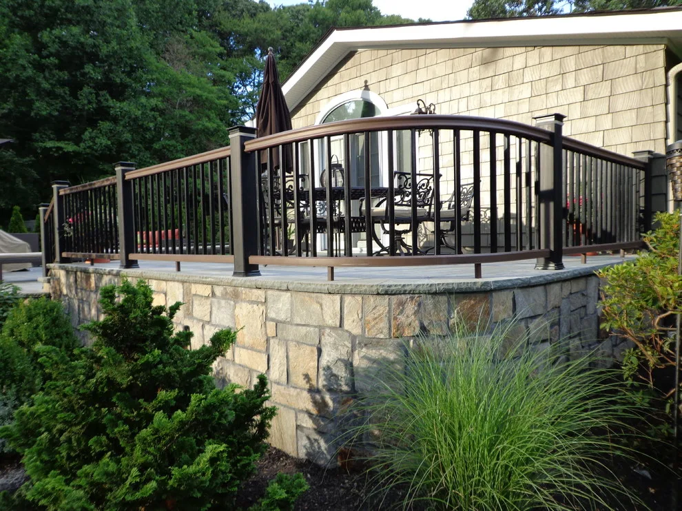 Asharoken Project by Decks Only- More Than Just Decks - Photo 2