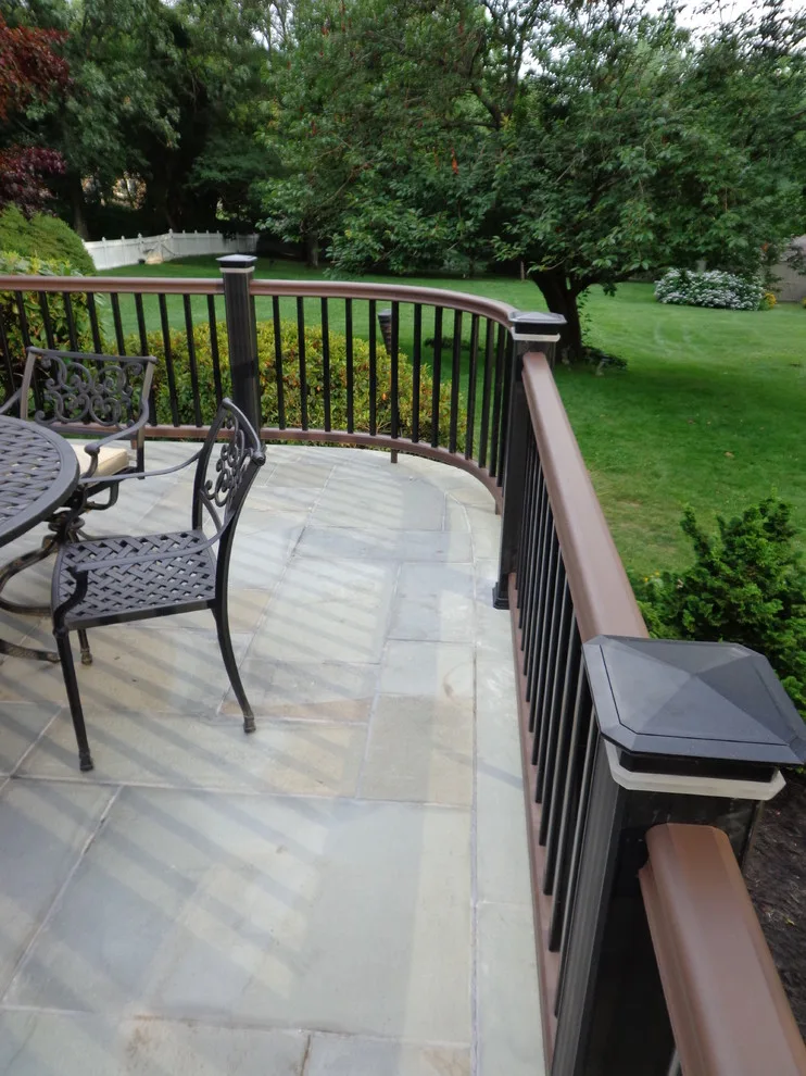 Asharoken Project by Decks Only- More Than Just Decks - Photo 5