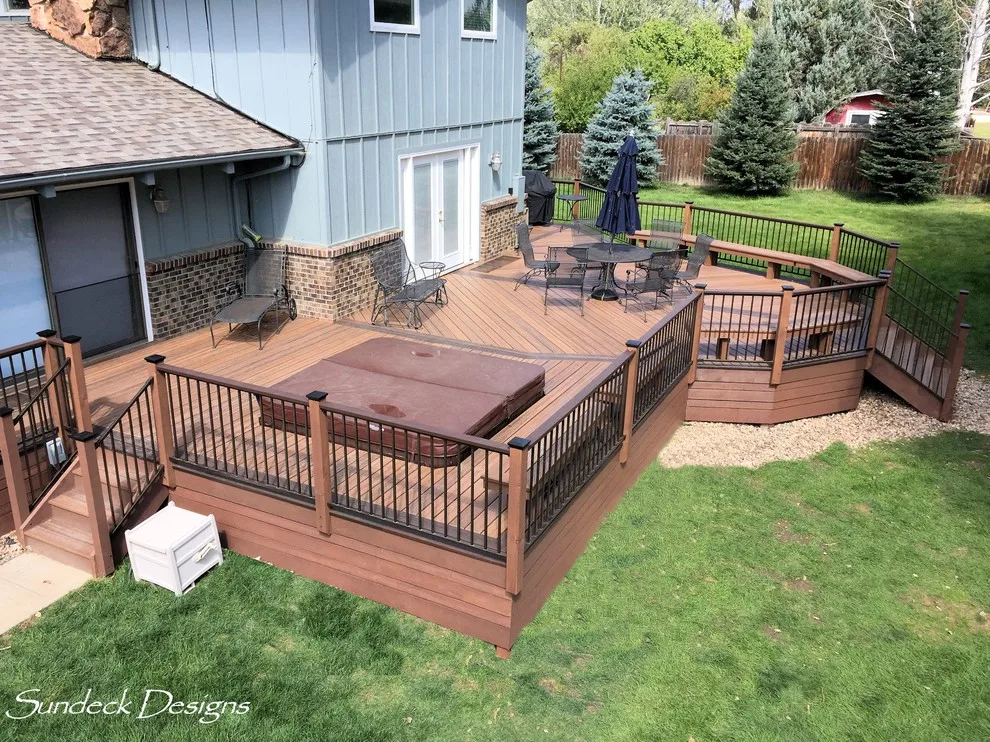 Sundeck Designs LLC - Photo 10