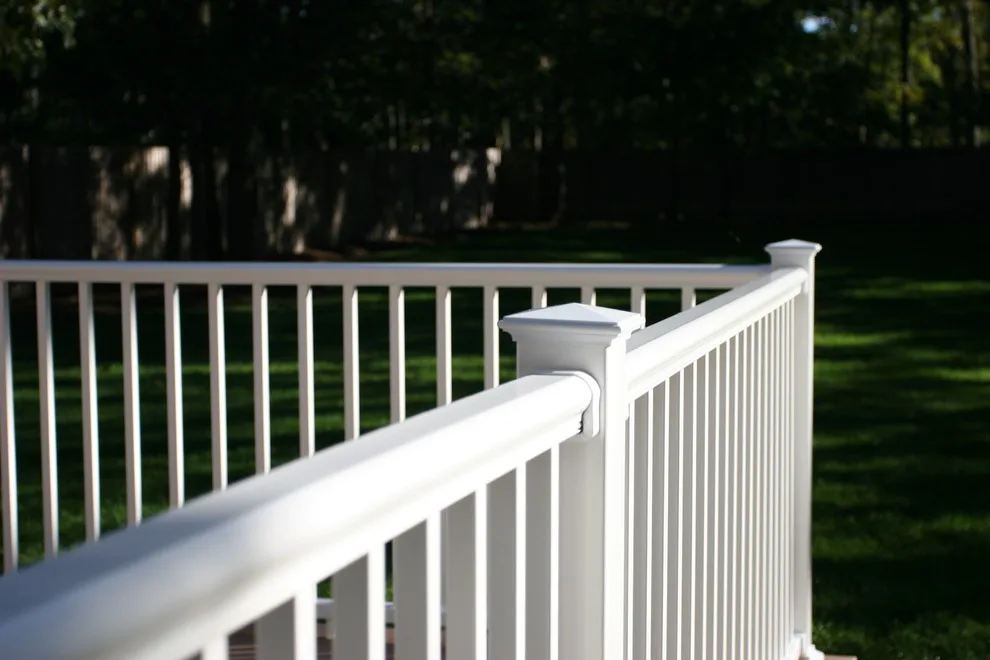 RDI By Barrette Outdoor Living - Photo 11