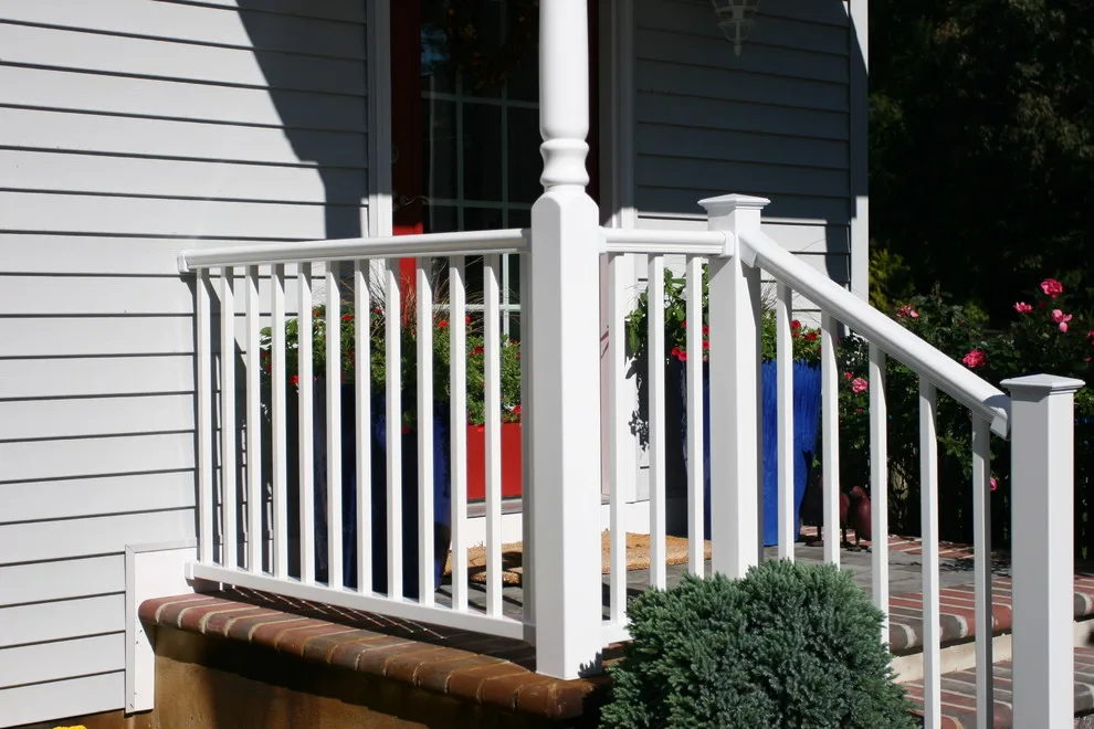 RDI By Barrette Outdoor Living - Photo 5