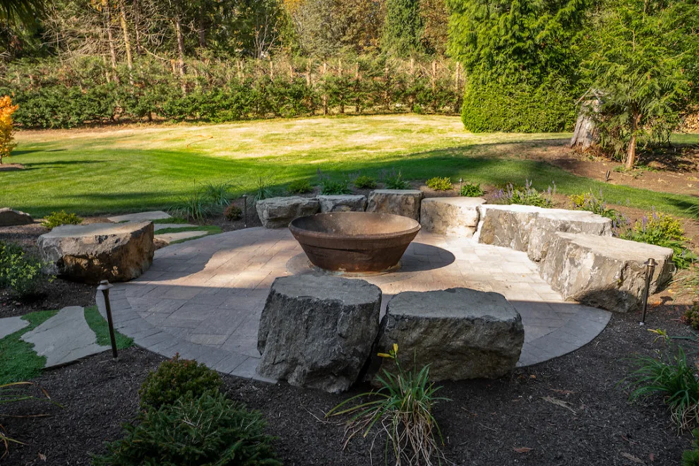 TOFTHAGEN INITIATIVE by Timberline Patio Covers - Photo 4