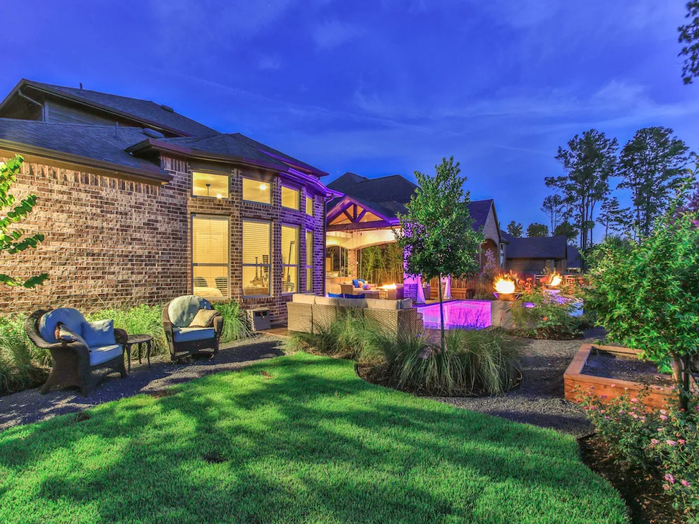 Heavenly Outdoor - Photo 8