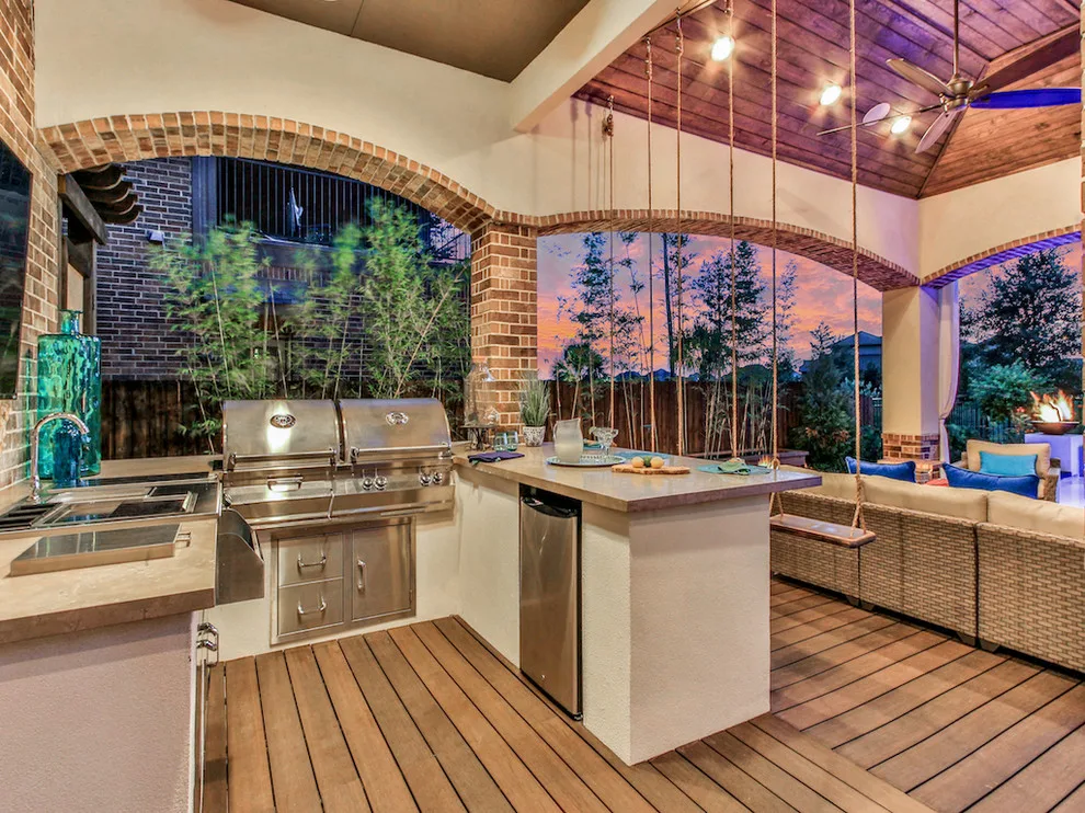 Heavenly Outdoor - Photo 10