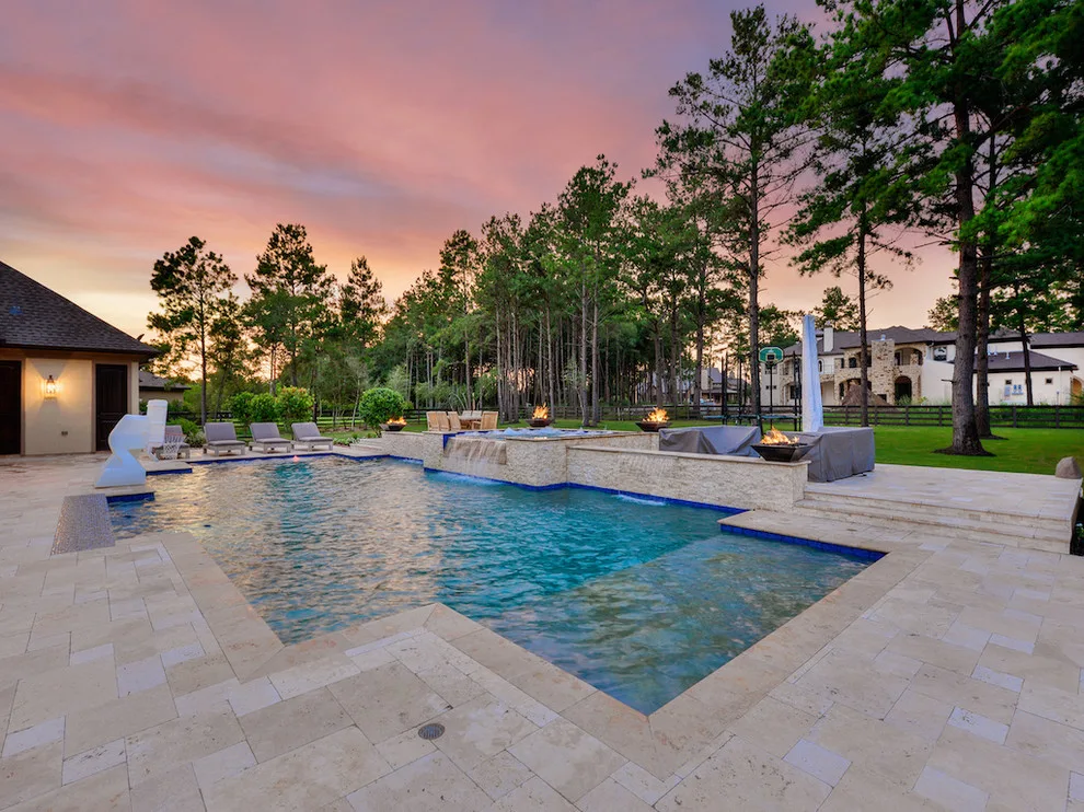 Tomball Sophistication by Heavenly Outdoor - Photo 2