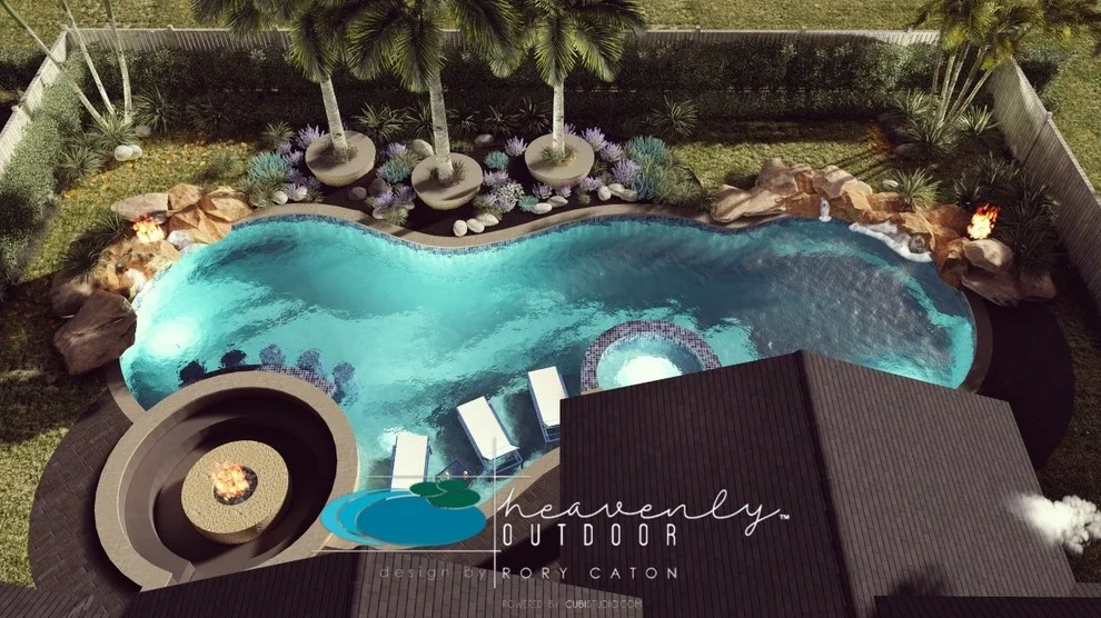 Tomball Unrestricted by Heavenly Outdoor - Photo 5