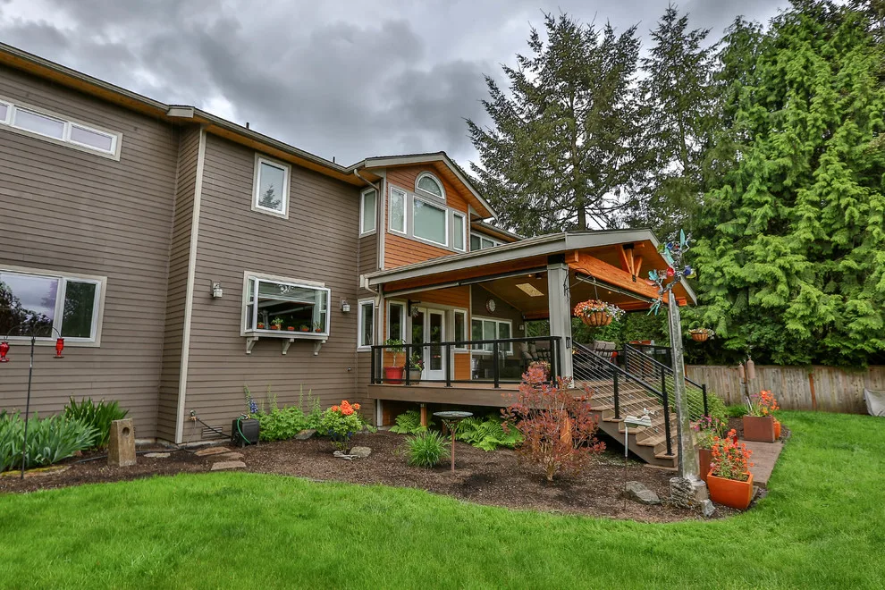 Tracy Initiative by Timberline Patio Covers - Photo 7