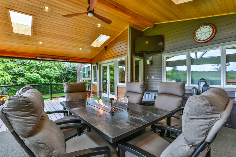 Tracy Initiative by Timberline Patio Covers - Photo 34