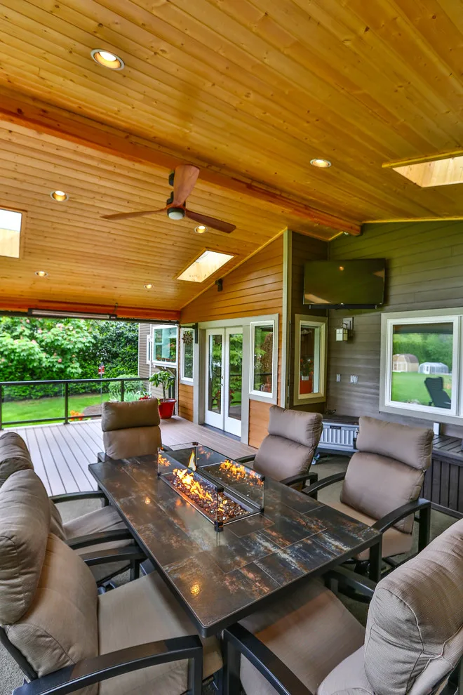 Tracy Initiative by Timberline Patio Covers - Photo 19