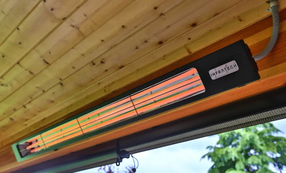 Tracy Initiative by Timberline Patio Covers - Photo 45