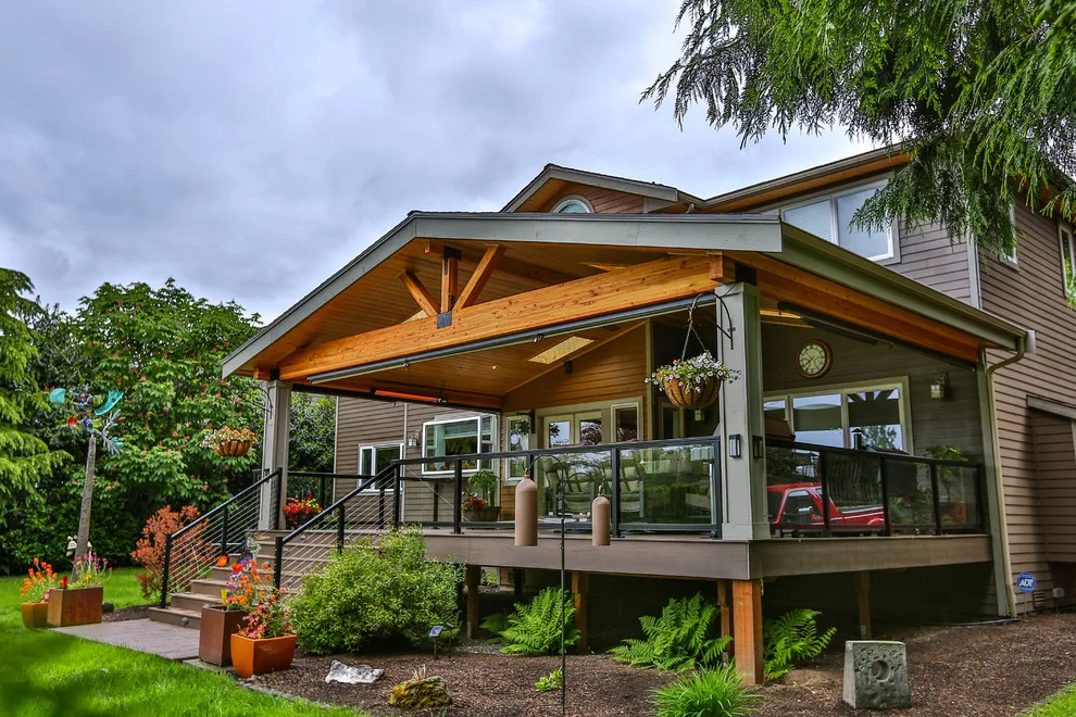 Tracy Initiative by Timberline Patio Covers - Photo 54