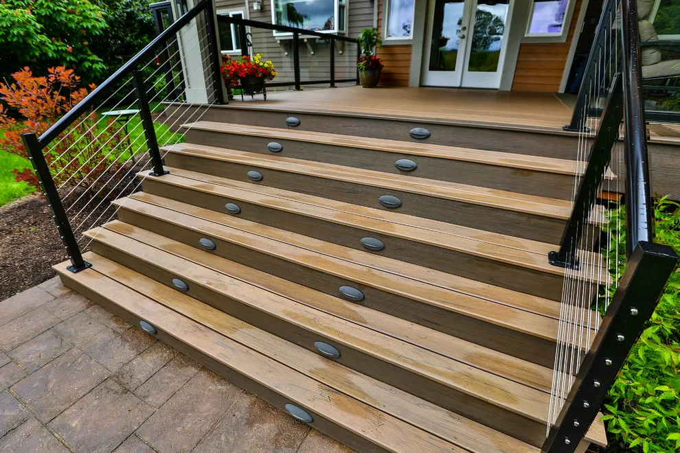 Tracy Initiative by Timberline Patio Covers - Photo 10
