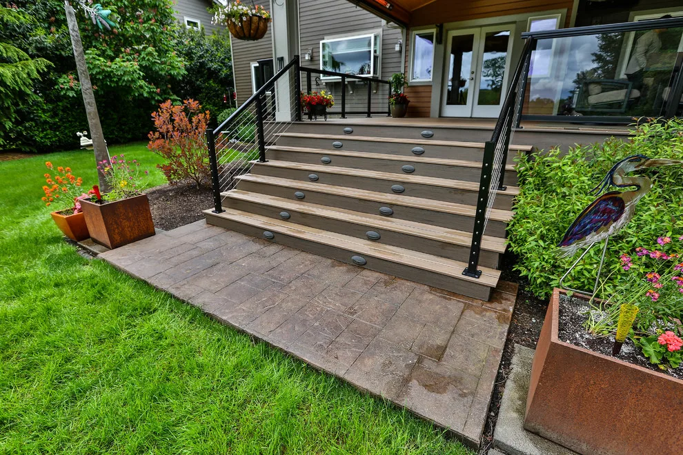 Tracy Initiative by Timberline Patio Covers - Photo 44
