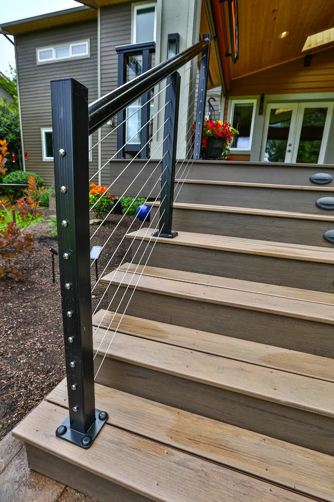 Tracy Initiative by Timberline Patio Covers - Photo 27