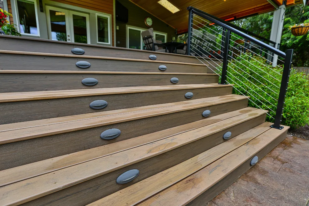 Tracy Initiative by Timberline Patio Covers - Photo 57