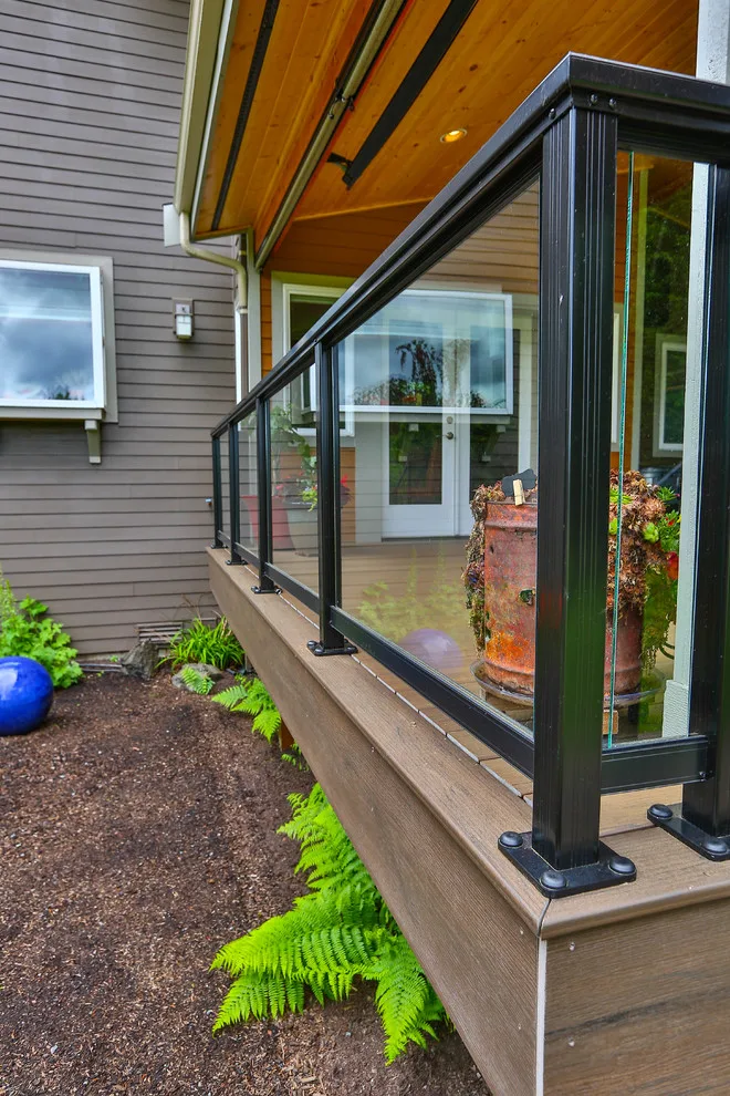 Tracy Initiative by Timberline Patio Covers - Photo 6