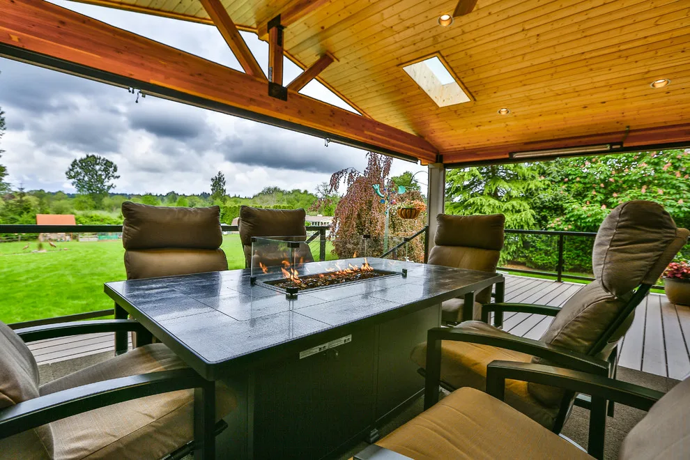 Tracy Initiative by Timberline Patio Covers - Photo 18
