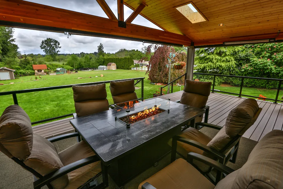 Tracy Initiative by Timberline Patio Covers - Photo 51