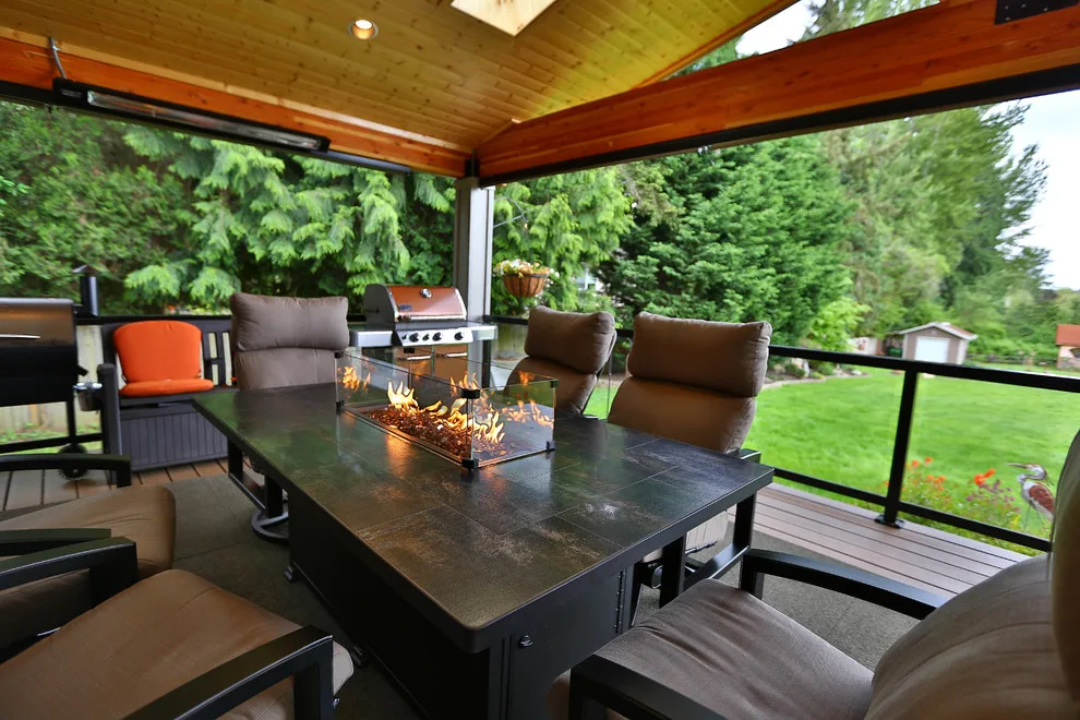 Tracy Initiative by Timberline Patio Covers - Photo 22