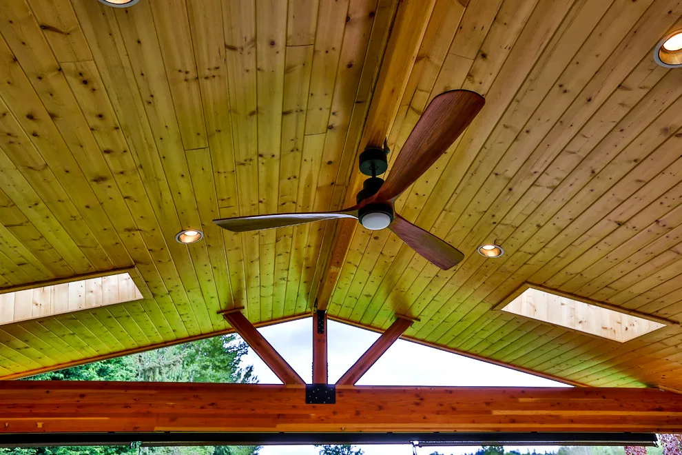 Tracy Initiative by Timberline Patio Covers - Photo 42