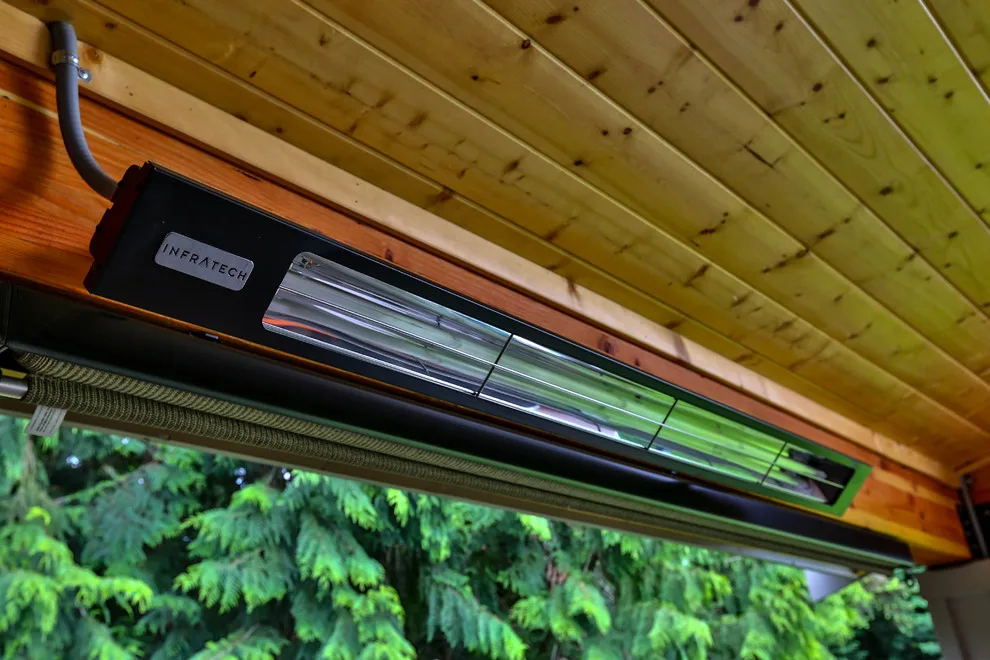 Tracy Initiative by Timberline Patio Covers - Photo 36