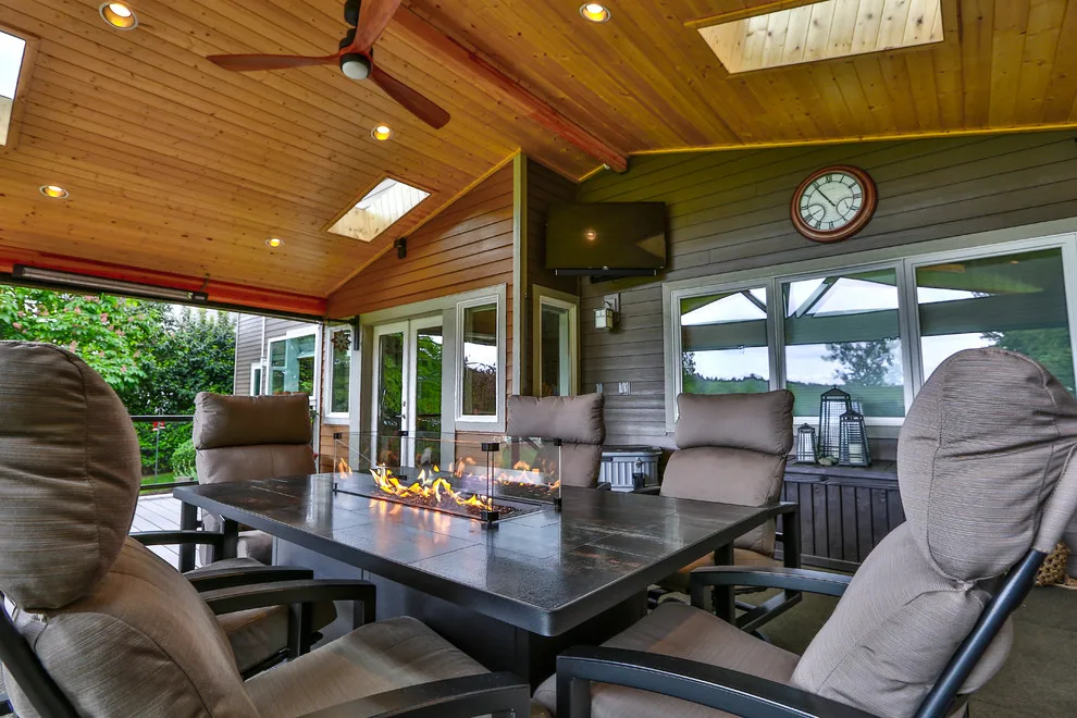 Tracy Initiative by Timberline Patio Covers - Photo 50