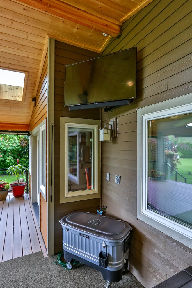 Tracy Initiative by Timberline Patio Covers - Photo 21