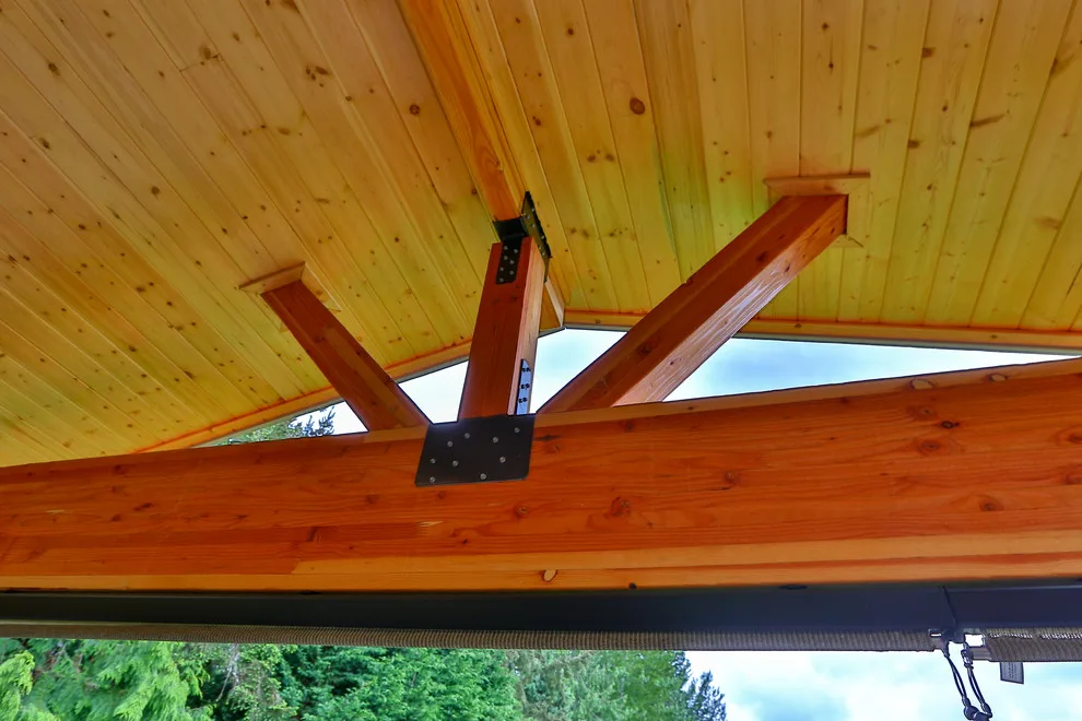 Timberline Patio Covers - Photo 3