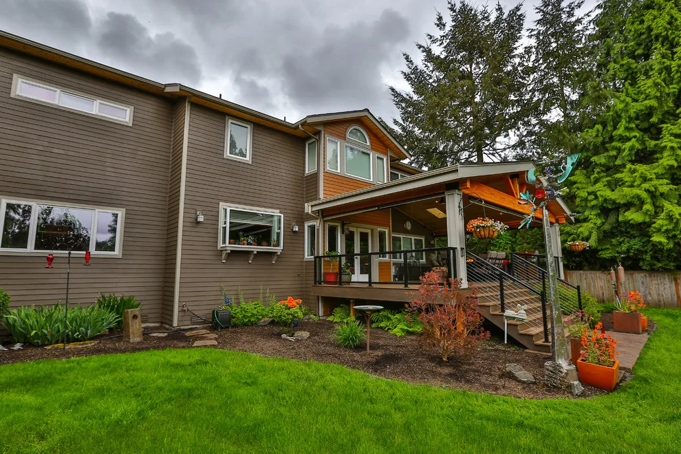 Tracy Initiative by Timberline Patio Covers - Photo 58