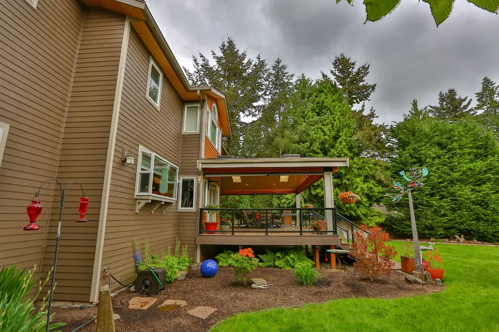 Tracy Initiative by Timberline Patio Covers - Photo 25
