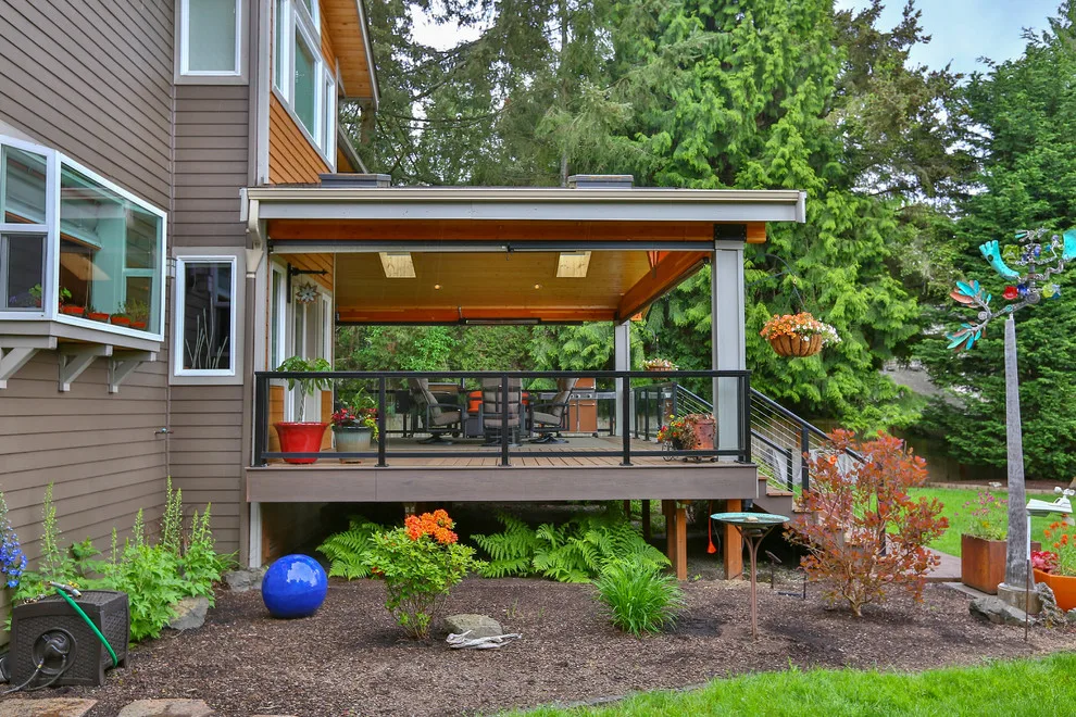 Tracy Initiative by Timberline Patio Covers - Photo 31