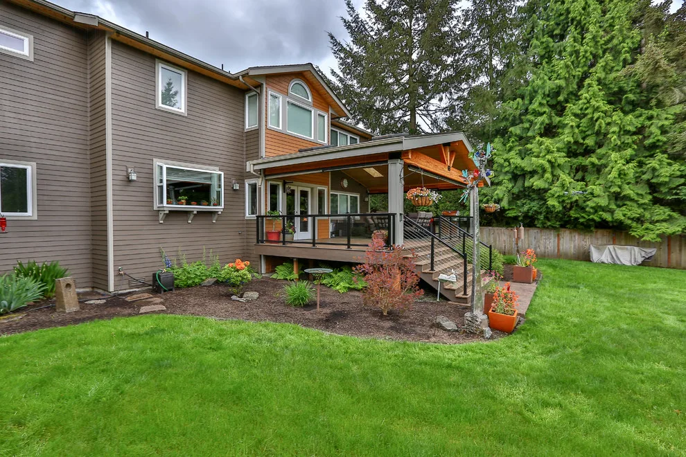 Tracy Initiative by Timberline Patio Covers - Photo 53