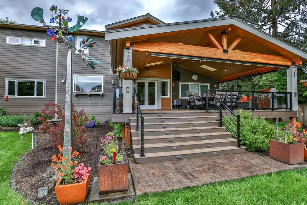 Tracy Initiative by Timberline Patio Covers - Photo 56