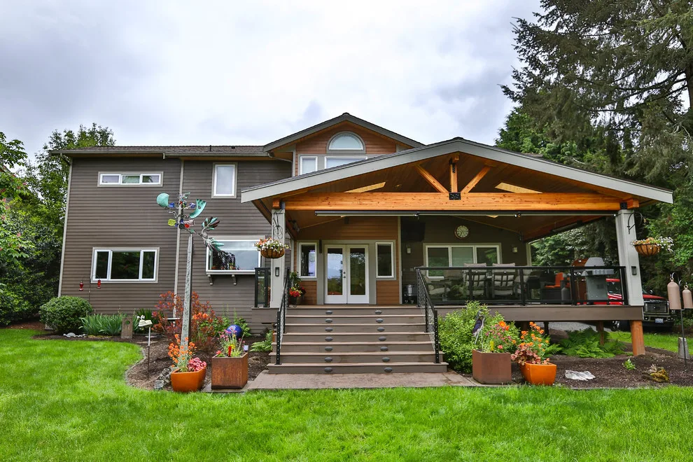 Tracy Initiative by Timberline Patio Covers - Photo 40